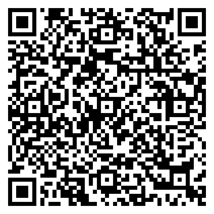 QR code 00275952200000