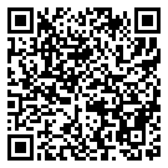 QR code 01179442500000