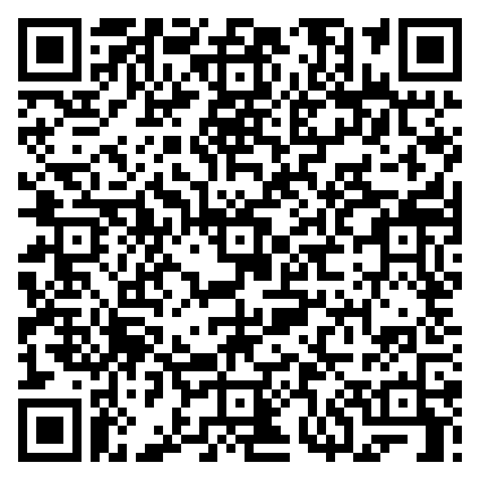 QR code 89150260000000