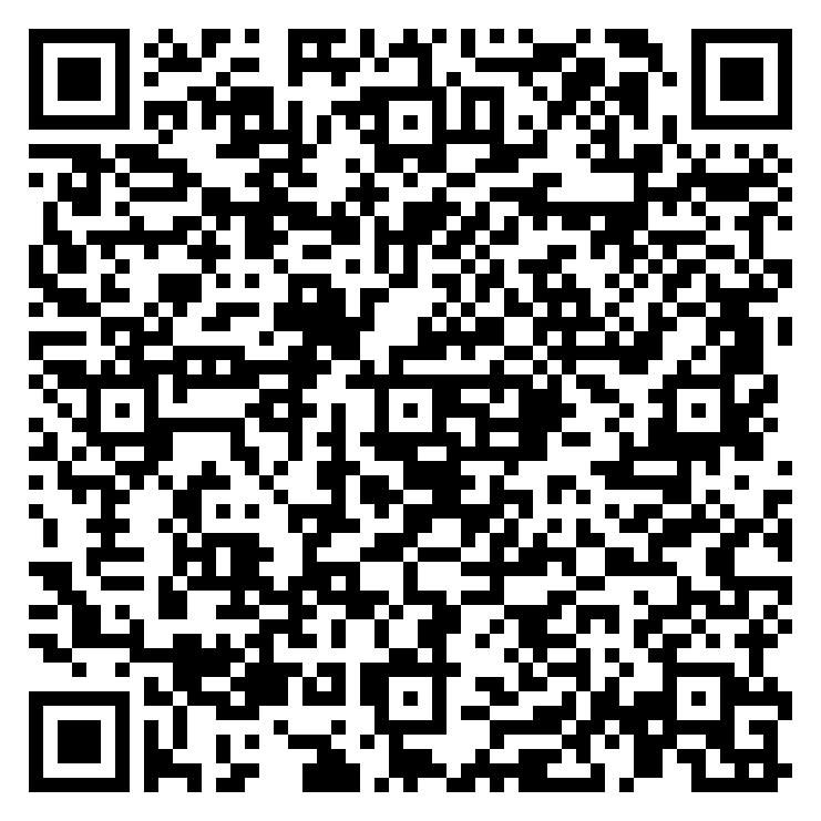 QR code 34081608900000