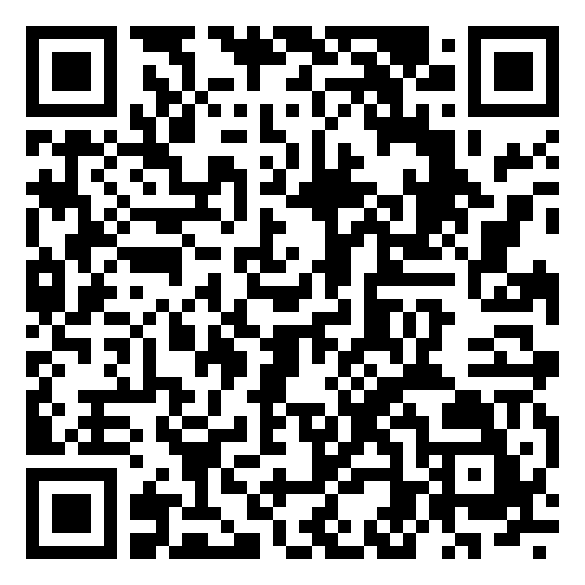 QR code 01601059800000