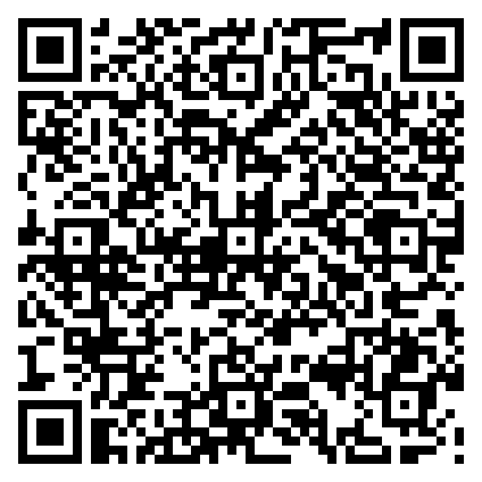 Grażyna ROKICKA LIR BIURO RACHUNKOWE QR code QR code 01530267200000