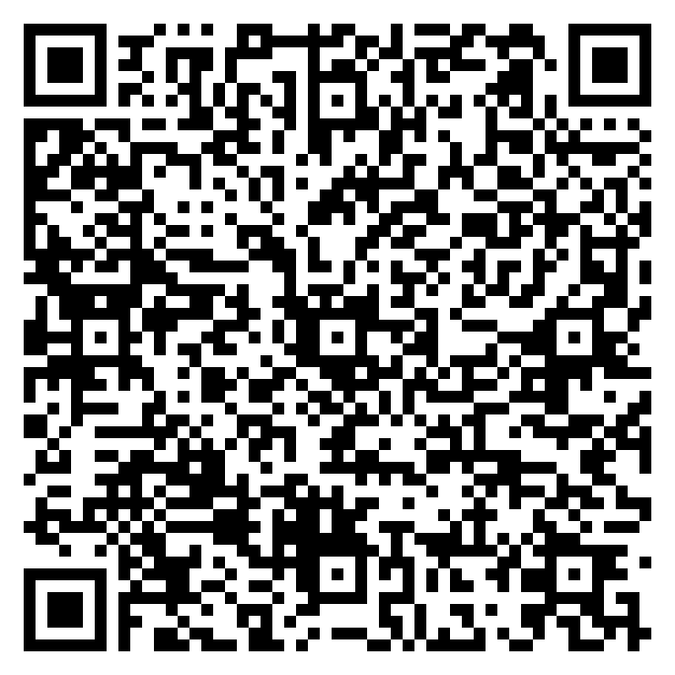 Grażyna Romankiewicz GDYŃSKA HURTOWNIA ODZIEŻOWA QR code QR code 19066238600000