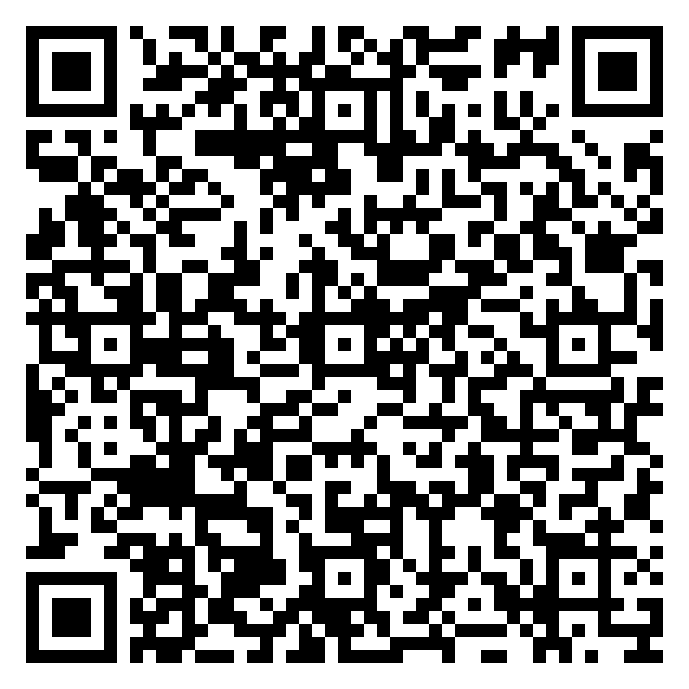 QR code 19138993000000