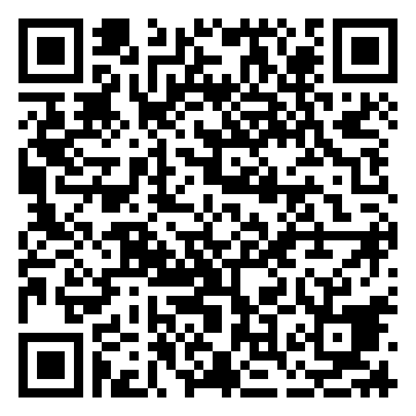 QR code 00000000000000