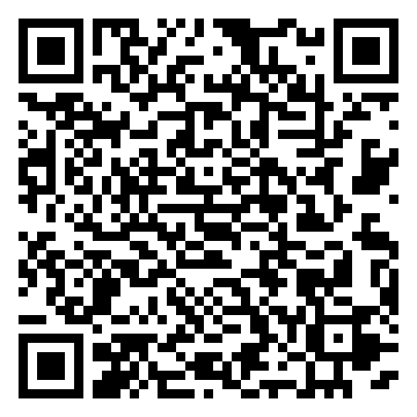 QR code 00000000000000