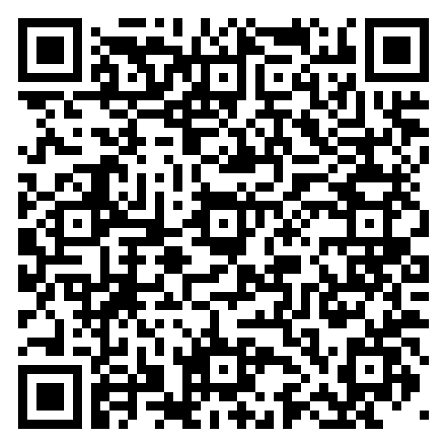QR code 63980125400000