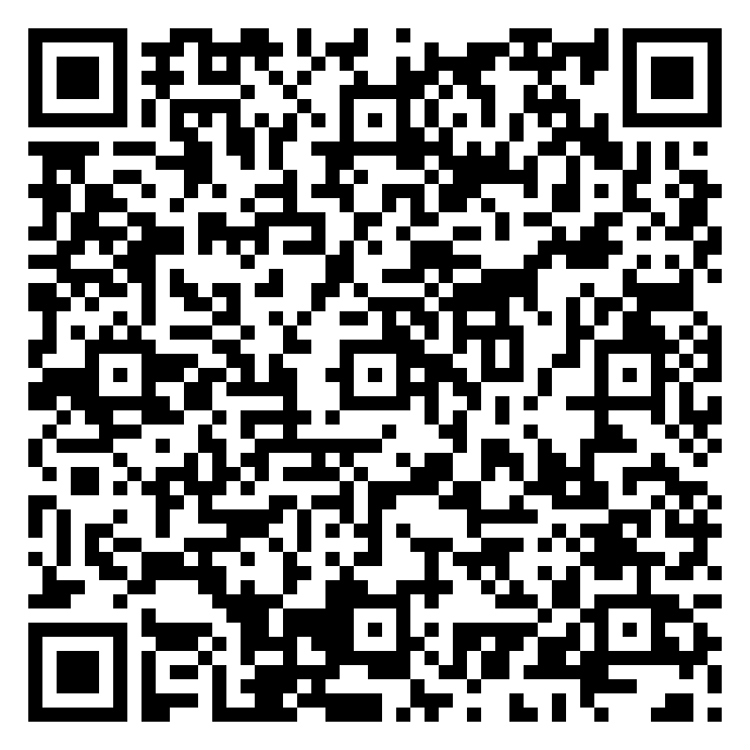 QR code 09143882000000