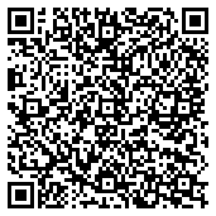 QR code 75012582100000