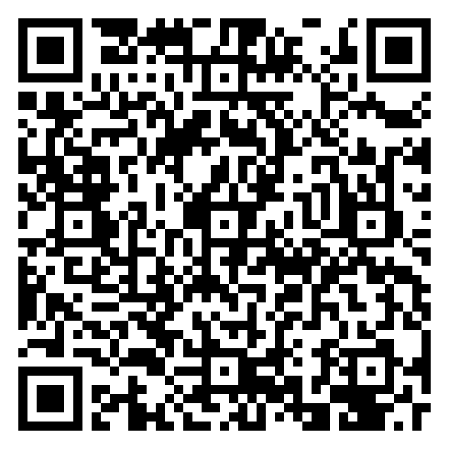QR code 43085808100000