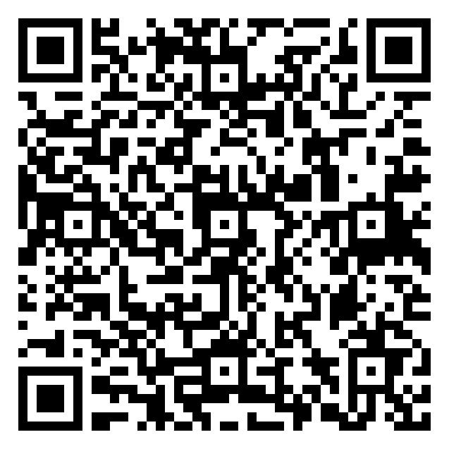QR code 06155202500000