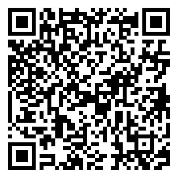 QR code 95028017100000