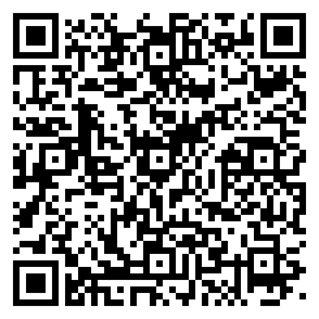 QR code 61137037900000