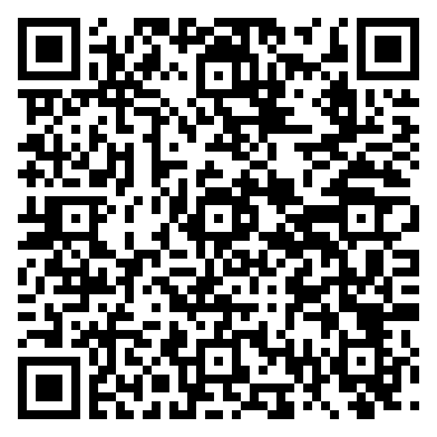 QR code 81019875900000