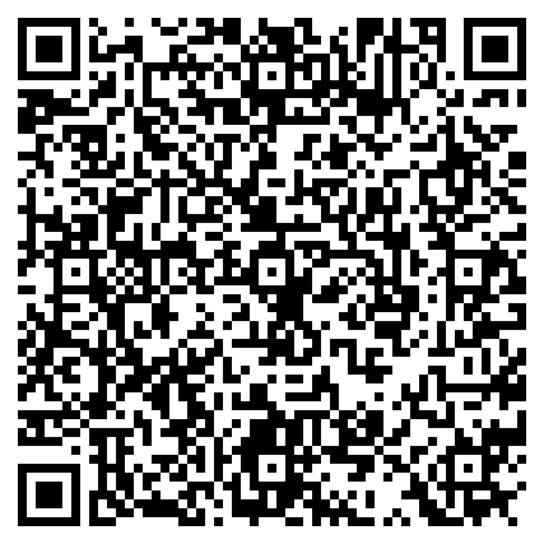 QR code 35151953000000