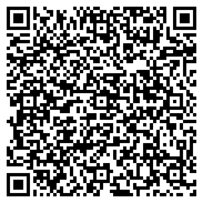 QR code 15007548000000