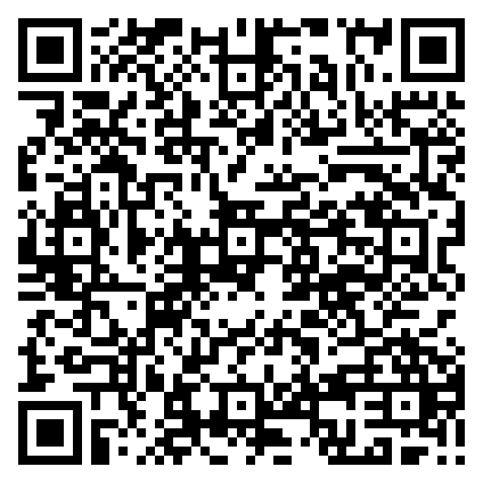 QR code 67012282700000