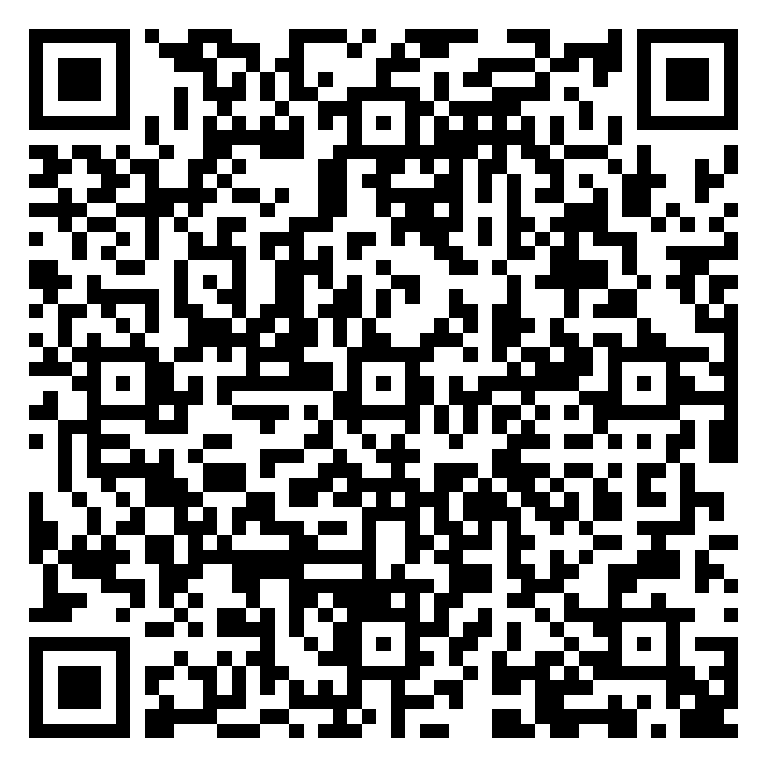 QR code 36196638400000