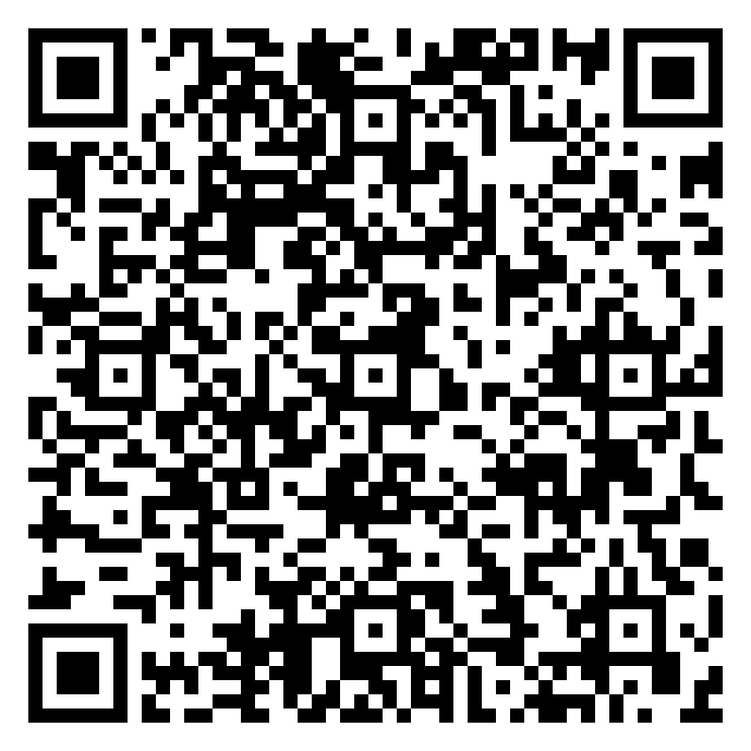 QR code 05027392800000