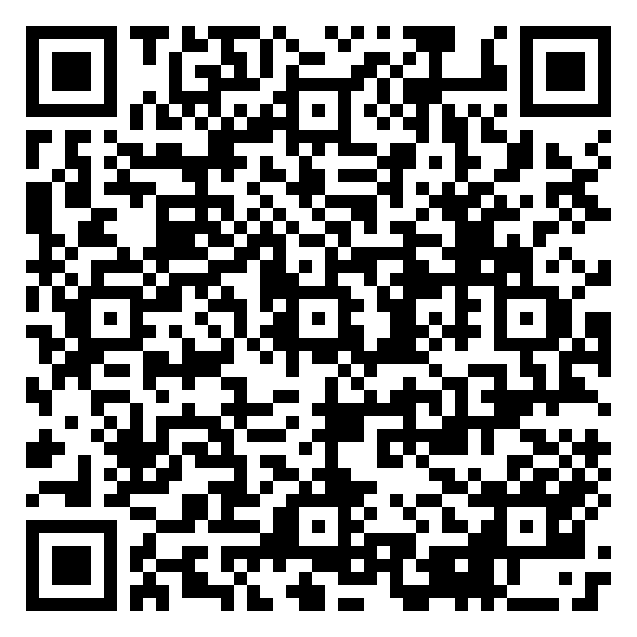 QR code 85253406400000