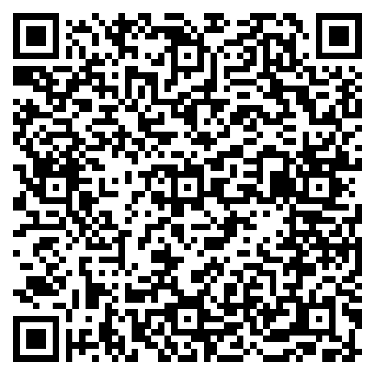 QR code 28029694000000