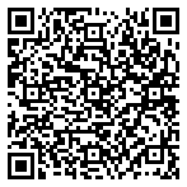 QR code 81123061400000
