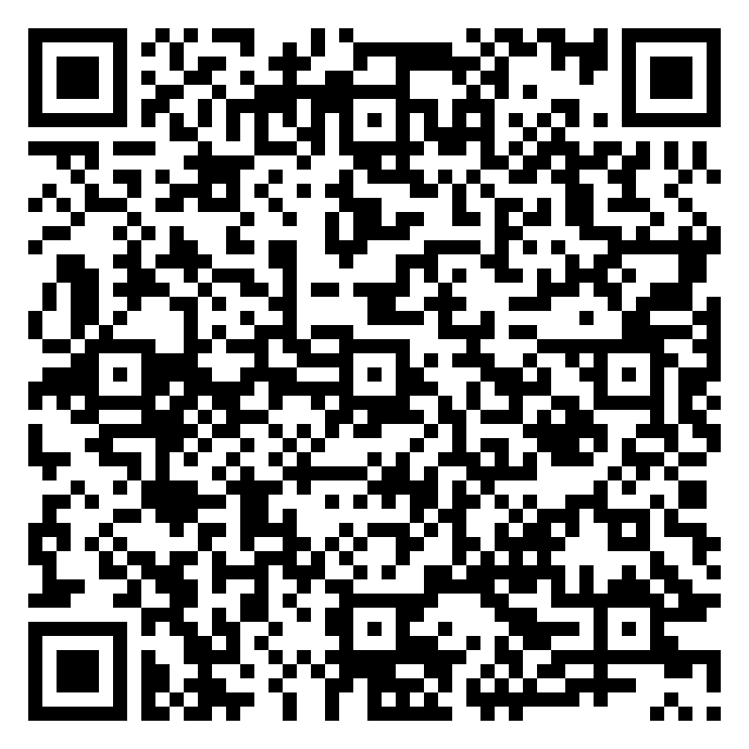 QR code 22014619900000