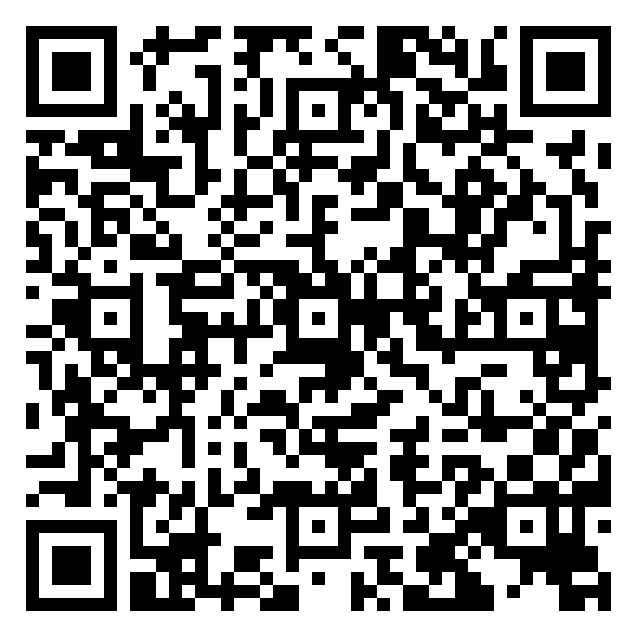 QR code 36918837700000