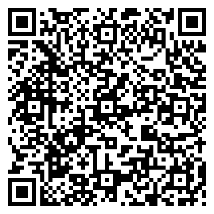 QR code 10186108900000