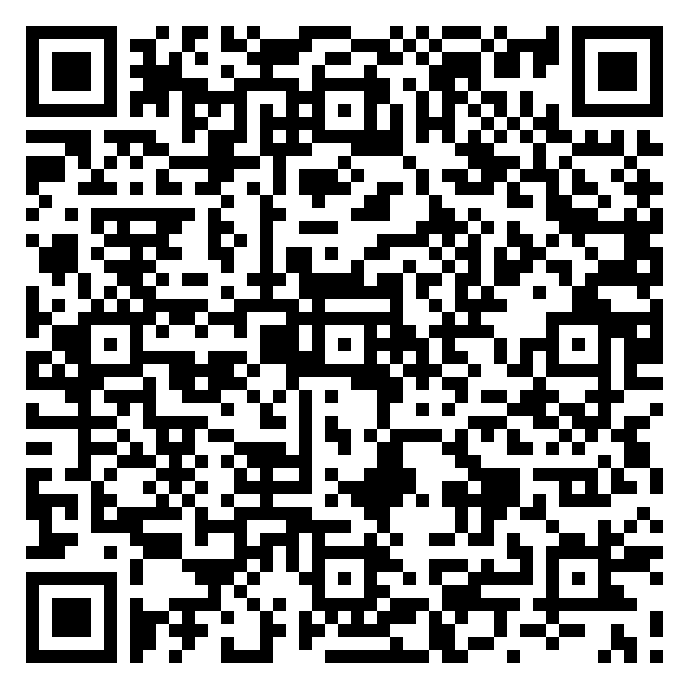 QR code 16029815900000