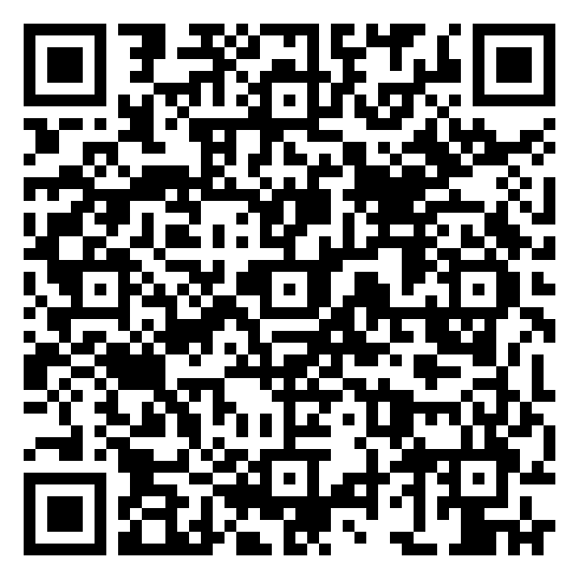 QR code 22070819000000