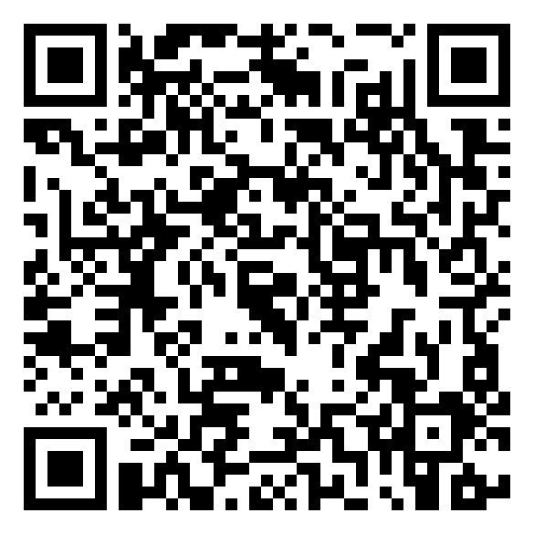 QR code 97035805800000