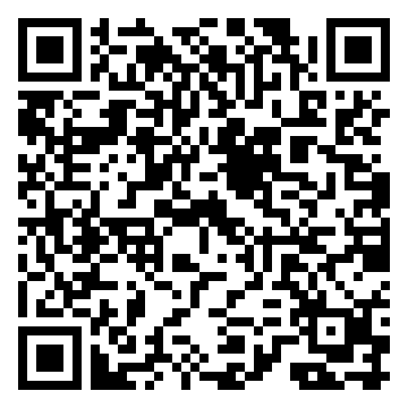 QR code 22080802200000
