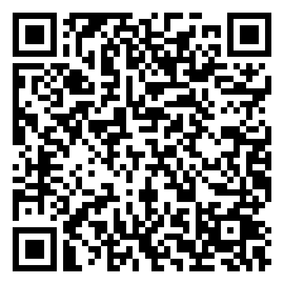 QR code 00000000000000