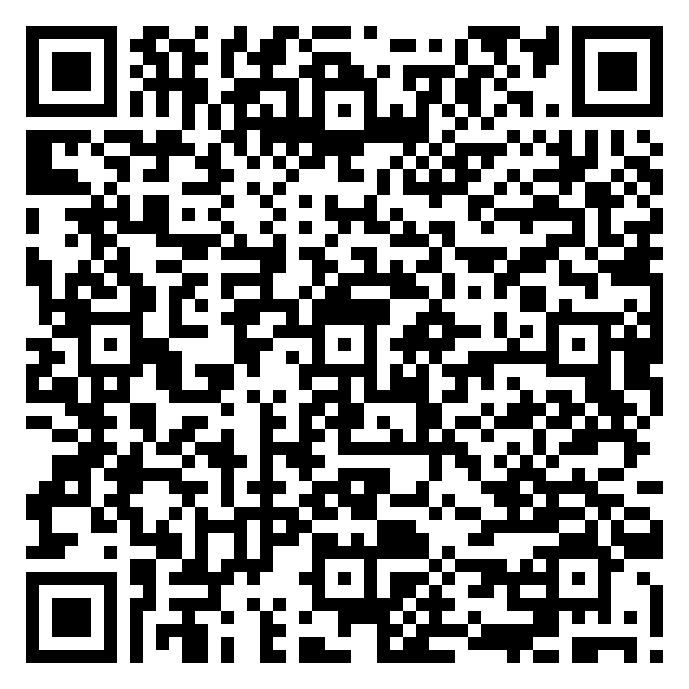 QR code 12022359500000