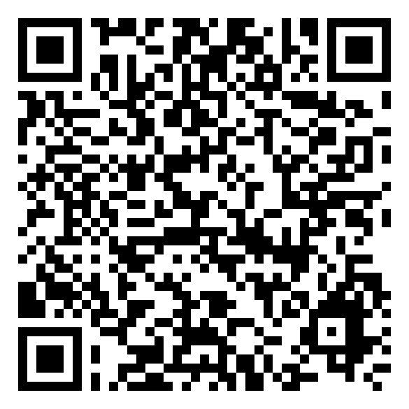 QR code 95047388100000