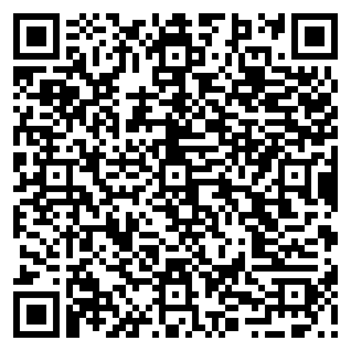 QR code 41028221900000
