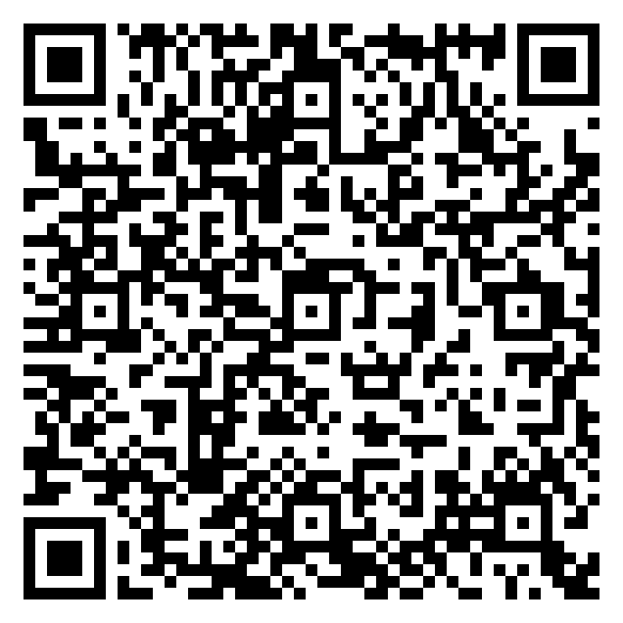 QR code 09039088000000