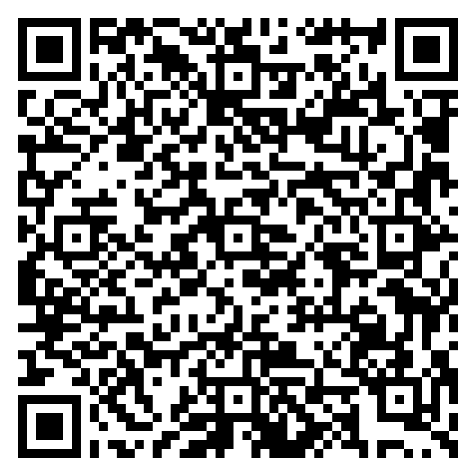 QR code 61139701300000