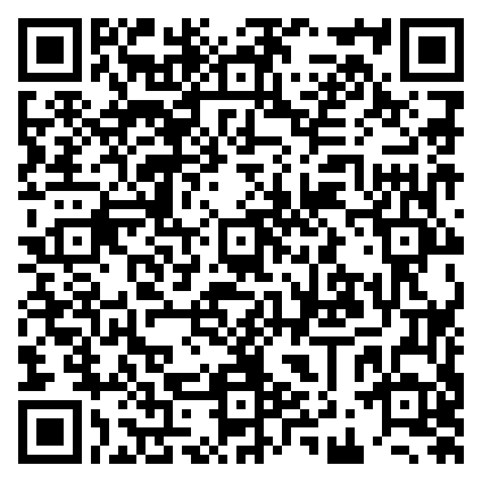 QR code 00450490900000