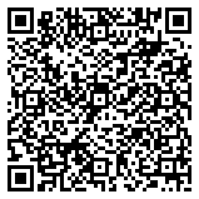 QR code 17038776000000