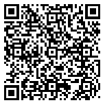 QR code 19093256100000