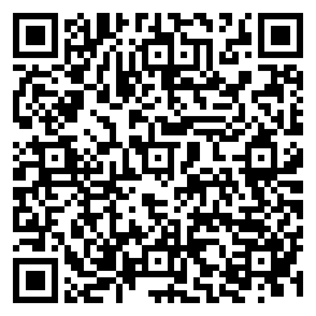 QR code 14236189000000