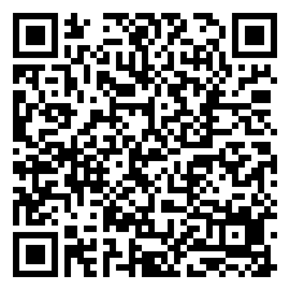 GRAŻYNA ŚCIANA QR code QR code 29263072000000