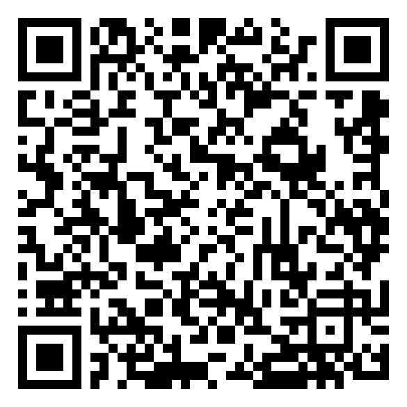 QR code 16010592400000