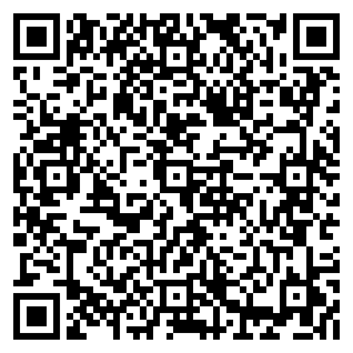 QR code 59076739700000