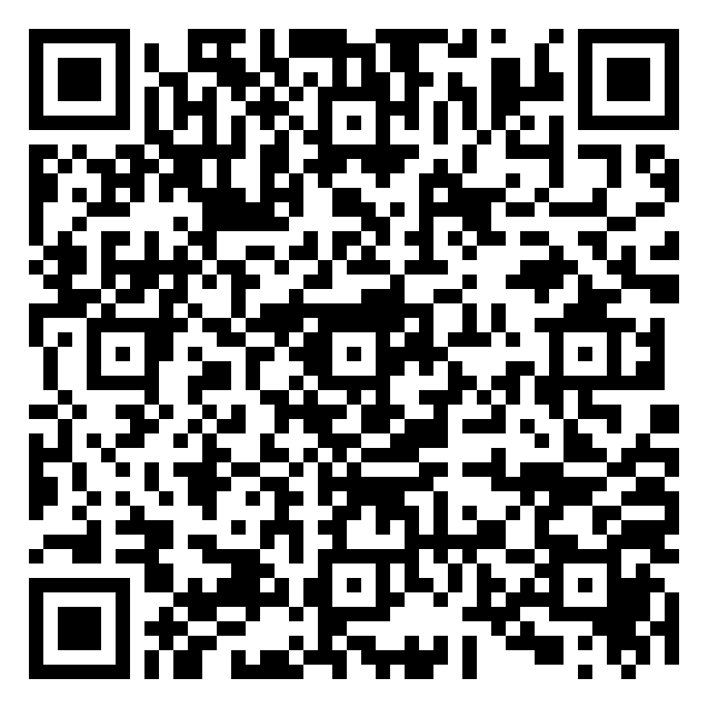 QR code 18083657500000