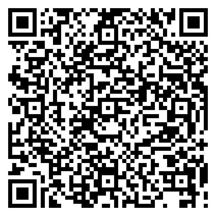 QR code 36846381200000