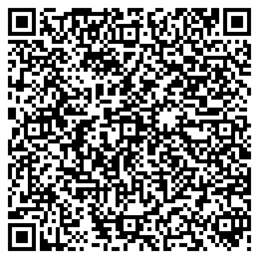 QR code 14595887700000