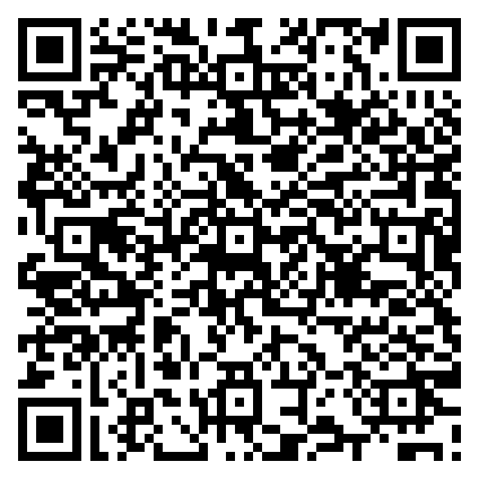 Grażyna Siarkiewicz Usługi Pielęgniarskie QR code QR code 14274362700000